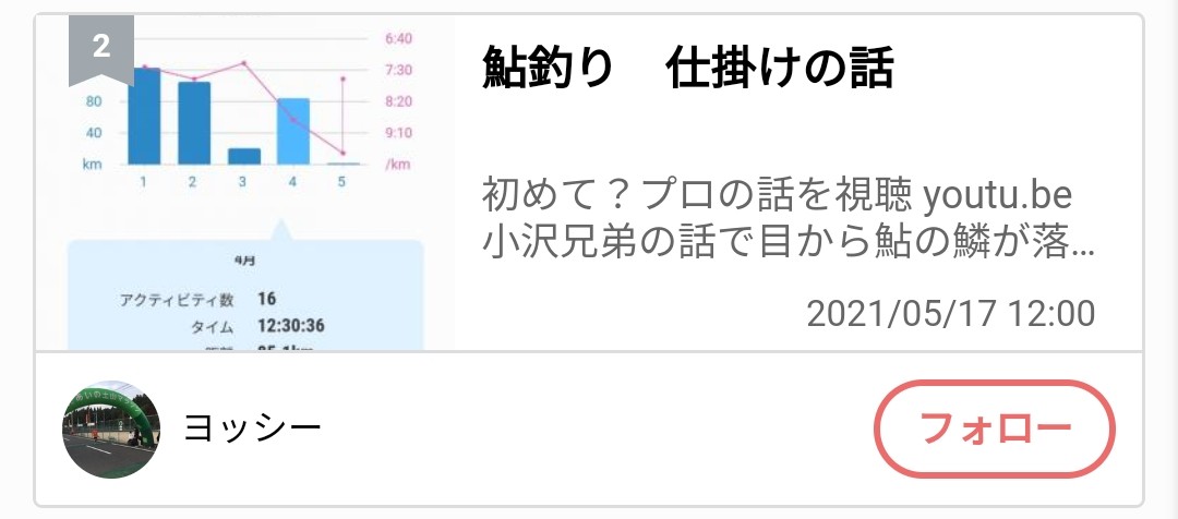 f:id:ikioi99:20210518104352j:plain:w300