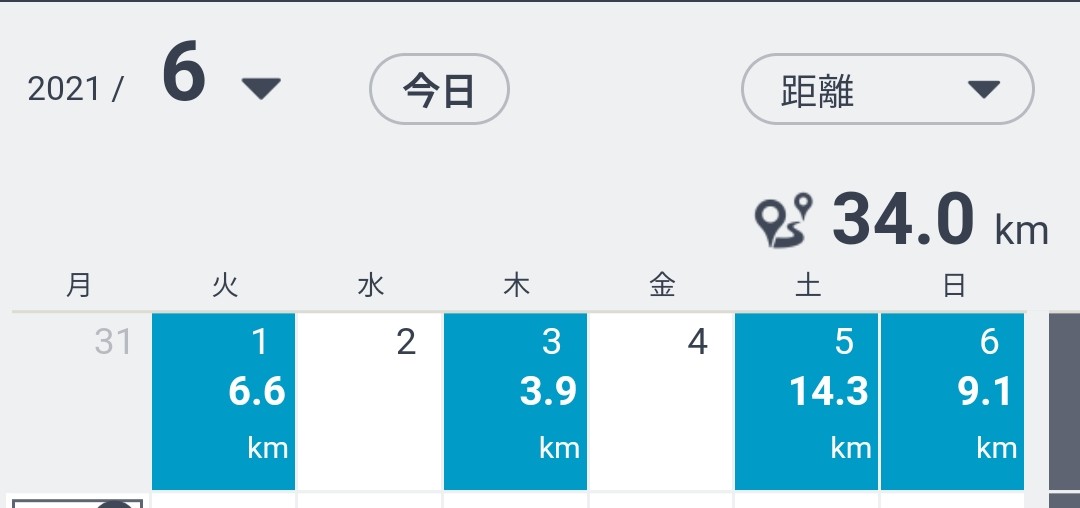 f:id:ikioi99:20210607112321j:plain:w300