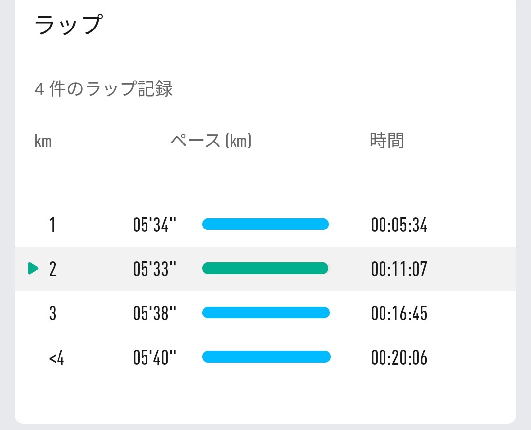 f:id:ikioi99:20211111082459j:plain:w300