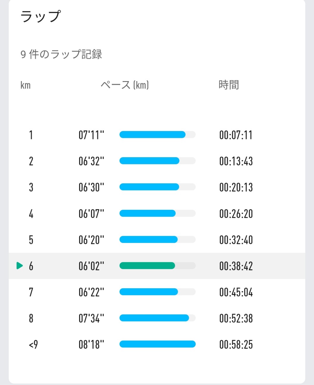 f:id:ikioi99:20211115103111j:plain:w300