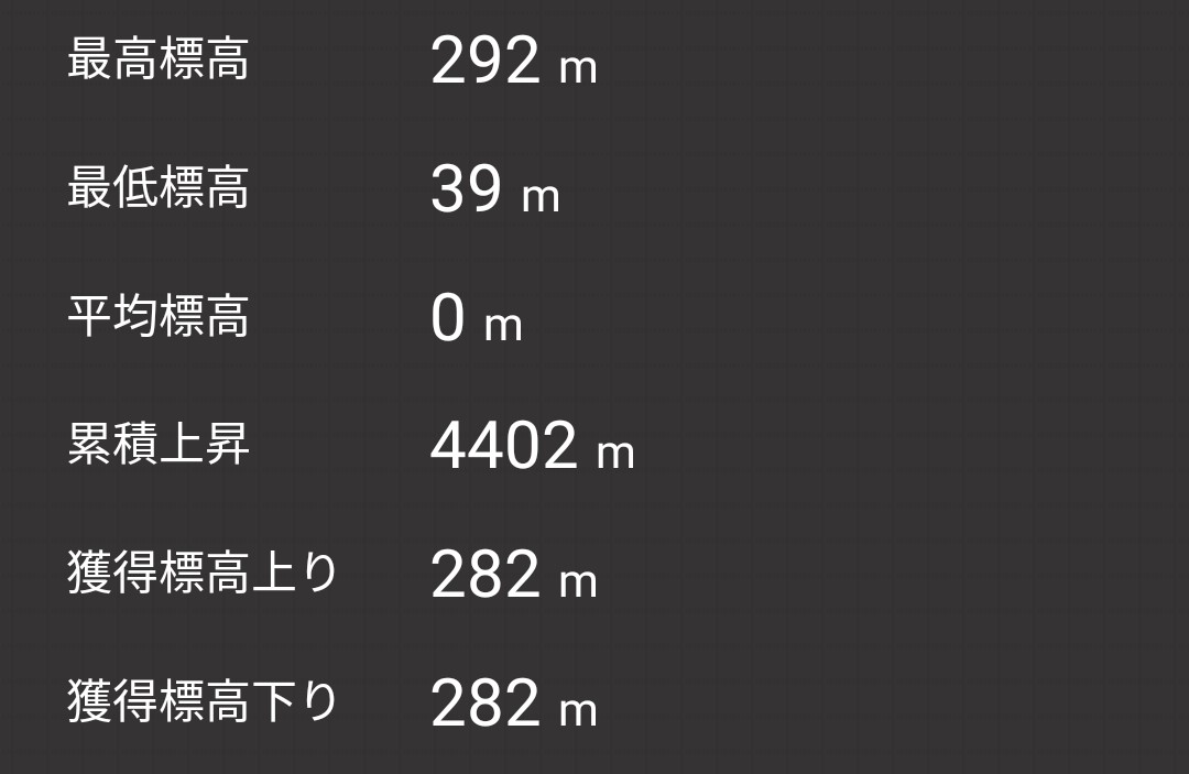 f:id:ikioi99:20211115103552j:plain:w300