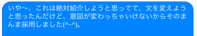 f:id:ikiru-oyanokai:20170505185350p:plain f:id:ikiru-oyanokai:20170505185350p:plain