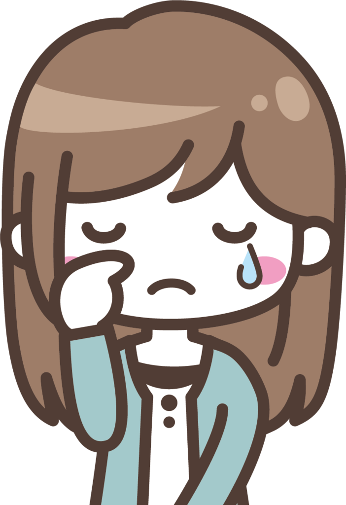 f:id:ikiru-oyanokai:20180615013538p:plain f:id:ikiru-oyanokai:20180615013538p:plain