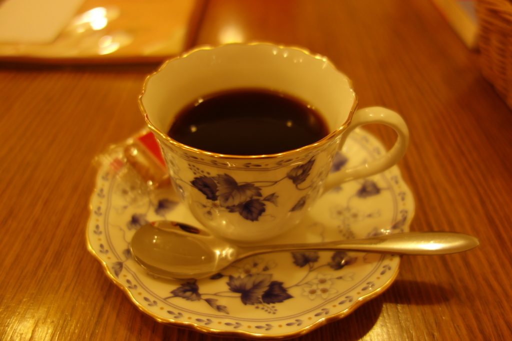 f:id:ikirubouken:20171004231633j:plain f:id:ikirubouken:20171004231633j:plain