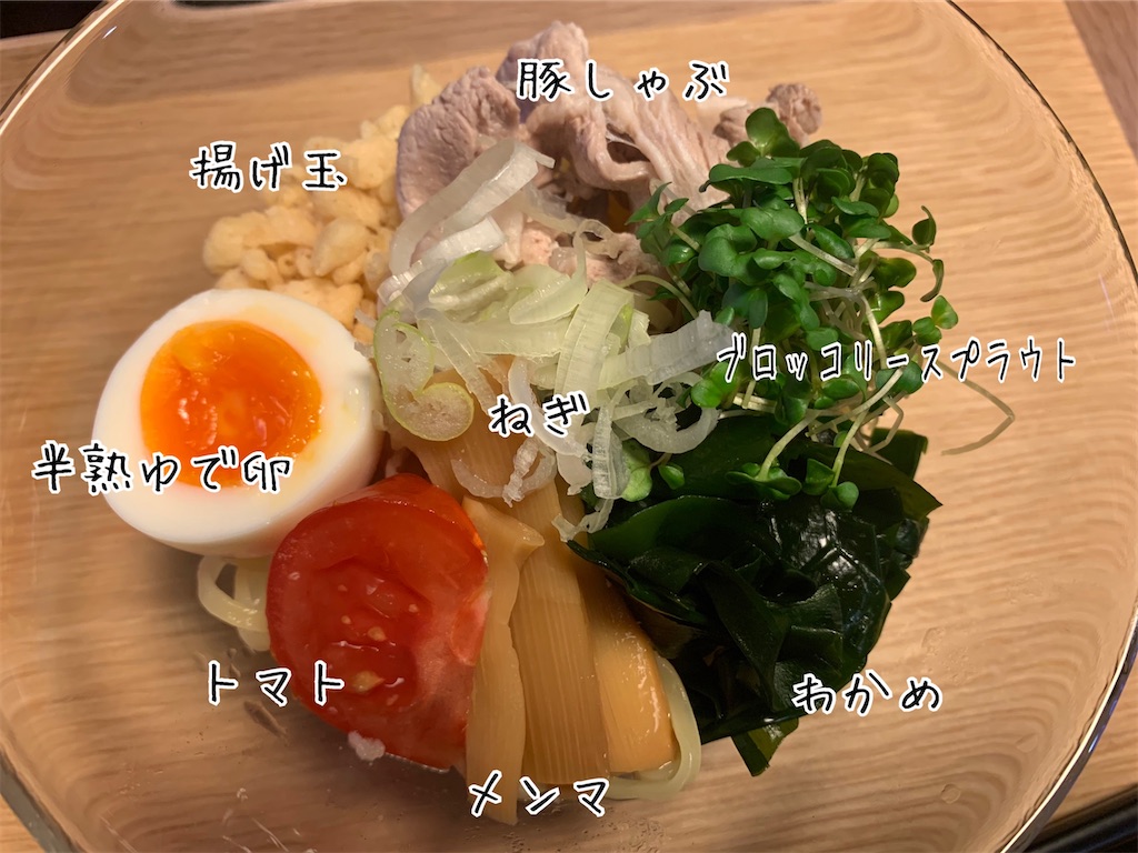 f:id:ikiruikeru43:20200613005002j:image f:id:ikiruikeru43:20200613005002j:image