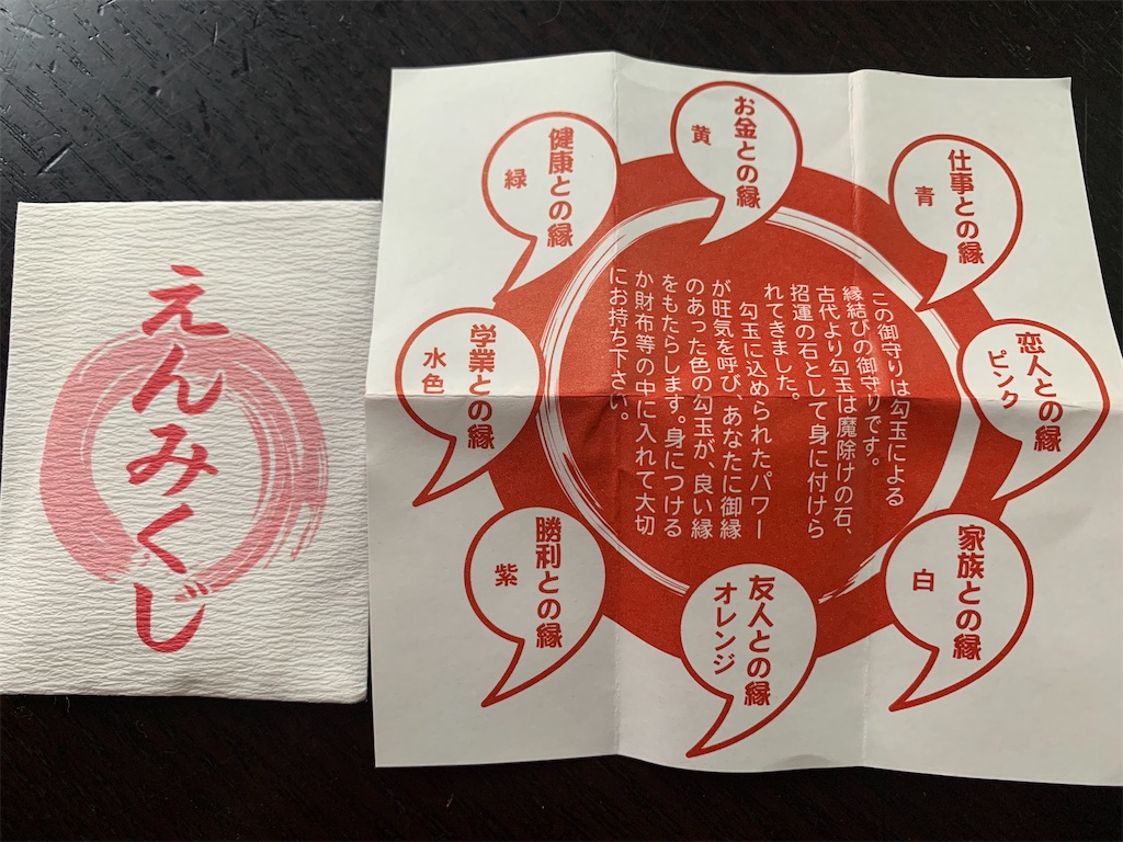 f:id:ikiruikeru43:20200613170554j:image f:id:ikiruikeru43:20200613170554j:image
