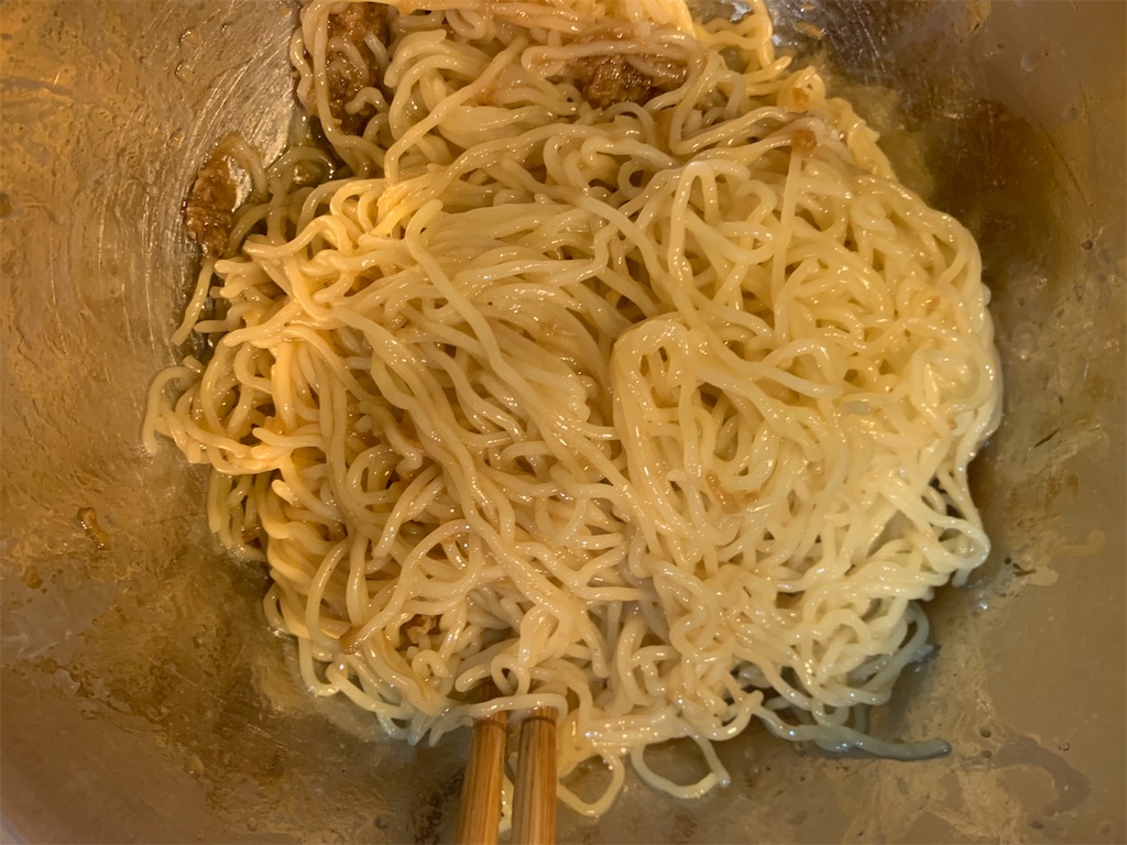 f:id:ikiruikeru43:20200707204916j:plain f:id:ikiruikeru43:20200707204916j:plain