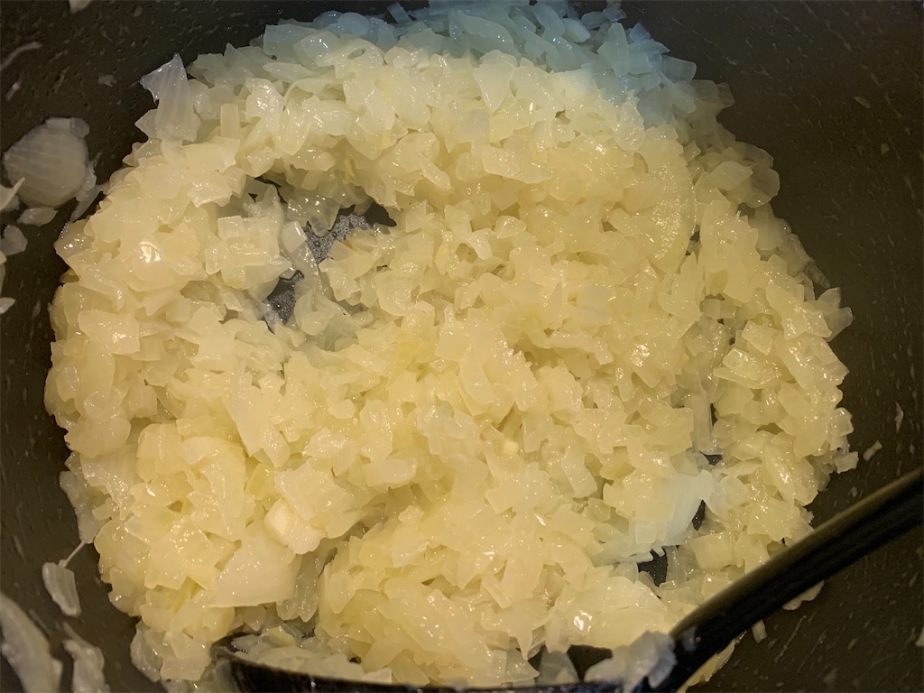 f:id:ikiruikeru43:20201202202517j:plain