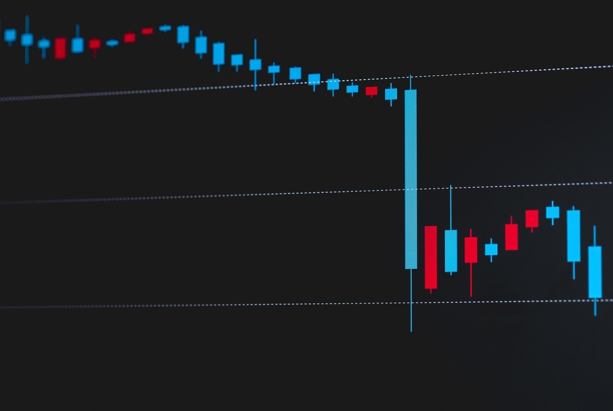 f:id:ikirunozinsei:20191123015610j:plain