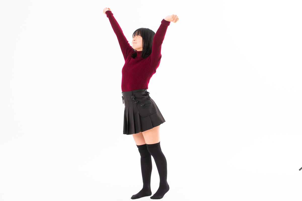 f:id:ikirunozinsei:20200331235200j:plain