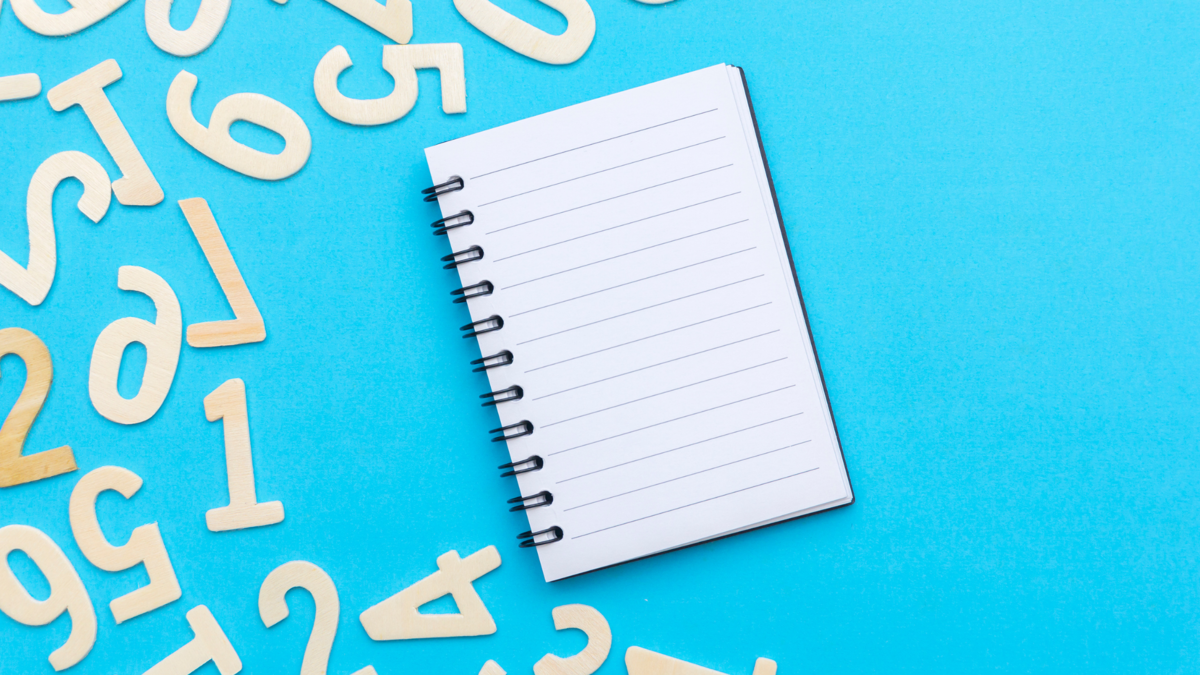 貯金 100万円 20代