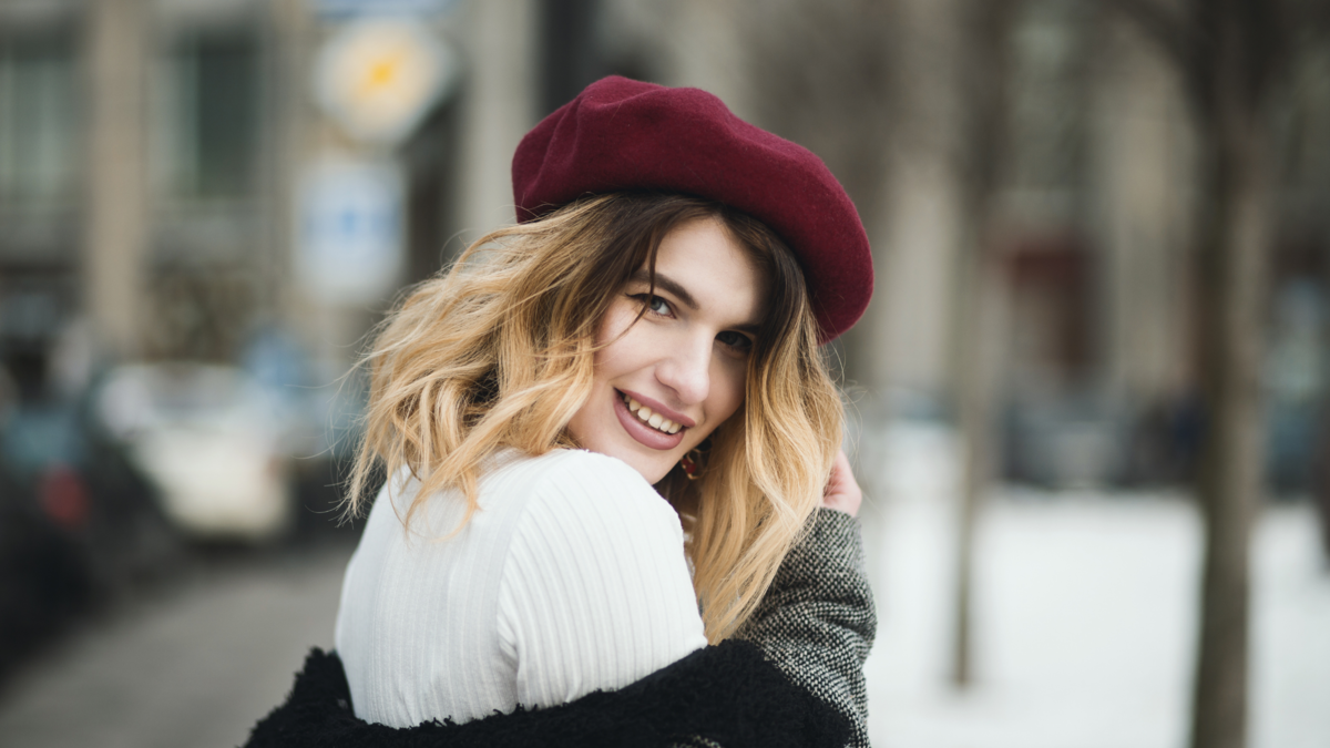 貯金100万円を20代で突破