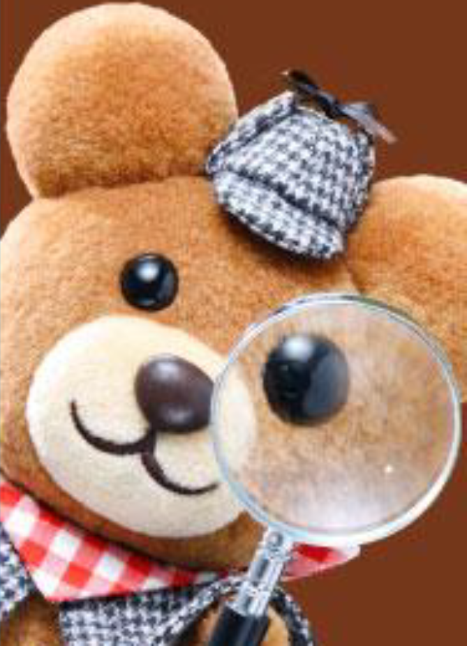 息を吸うように白猫プロジェクト