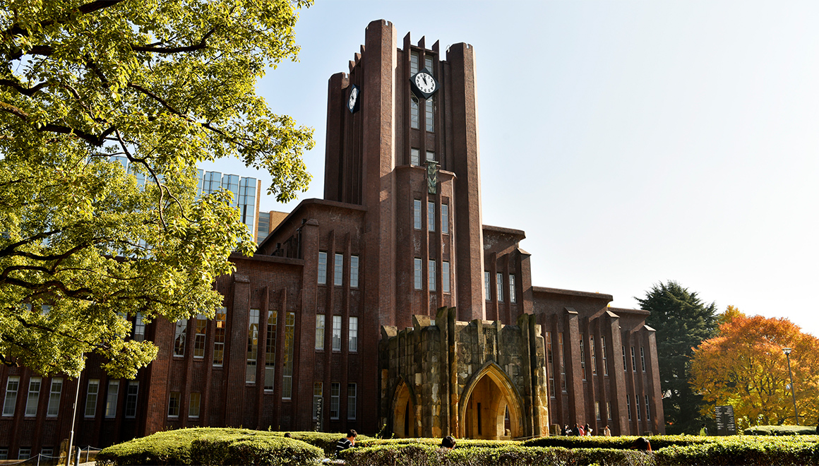 【大学】春休みの長い大学ランキングTOP10 明日のニュース