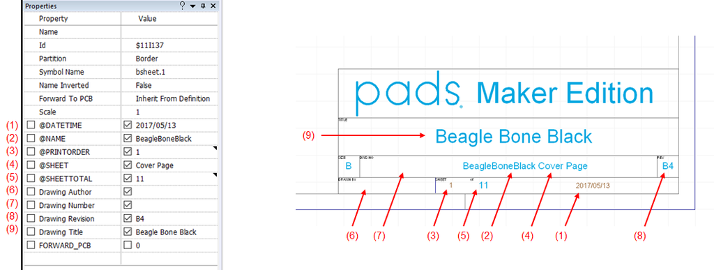 f:id:ikk775:20181209144547p:plain f:id:ikk775:20181209144547p:plain