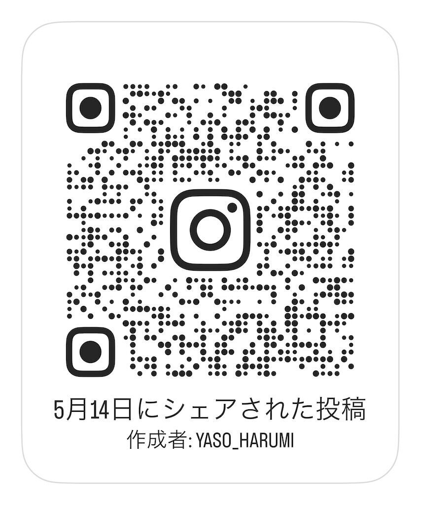 f:id:ikkakinokinoha0401:20230514075658j:image f:id:ikkakinokinoha0401:20230514075658j:image