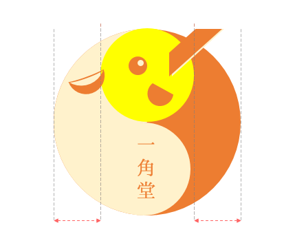 f:id:ikkakudo:20190126214000p:plain f:id:ikkakudo:20190126214000p:plain