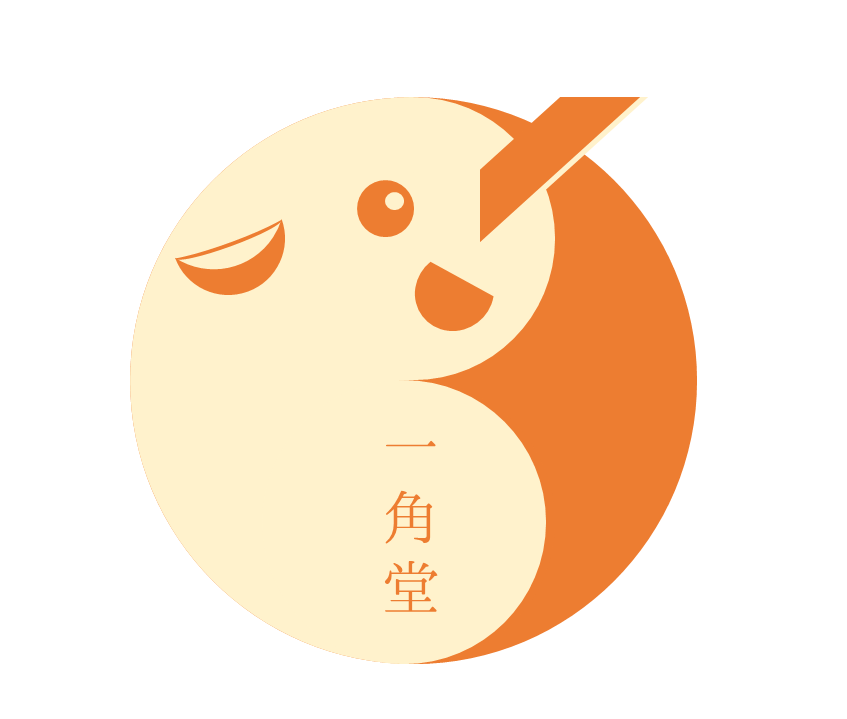 f:id:ikkakudo:20190126214313p:plain f:id:ikkakudo:20190126214313p:plain