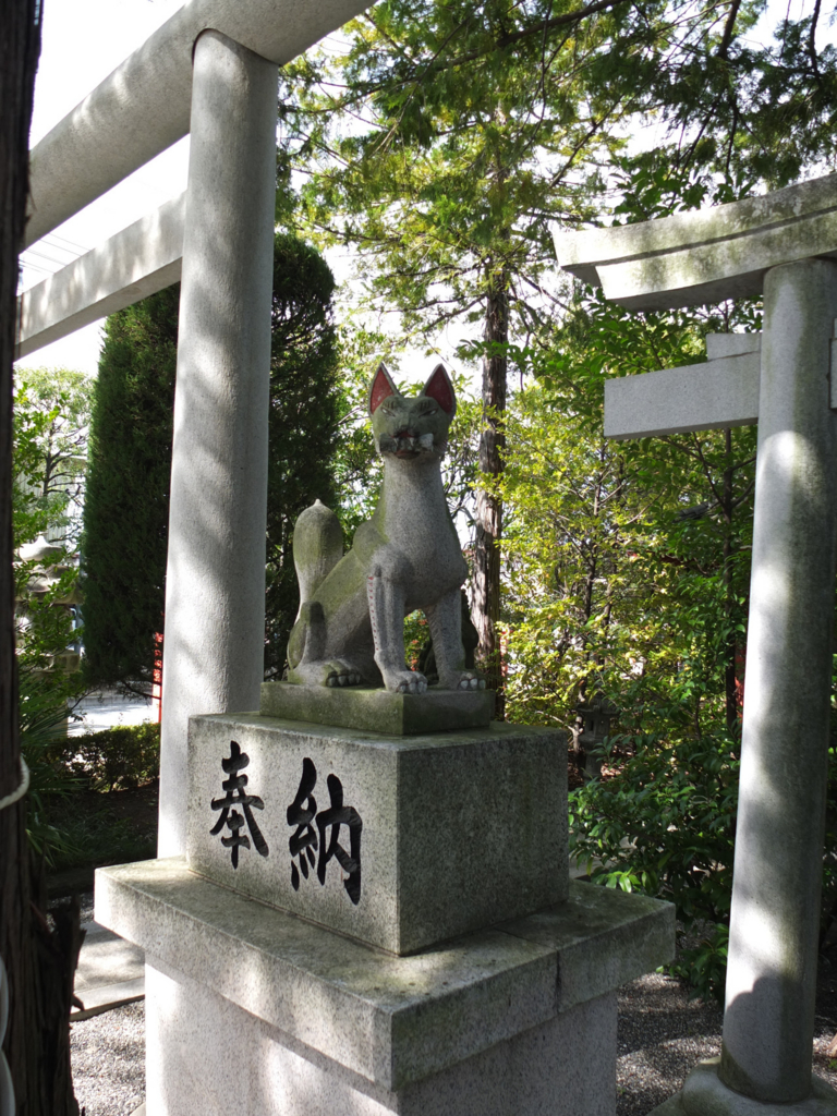 f:id:ikkakuu:20150930130925j:plain f:id:ikkakuu:20150930130925j:plain