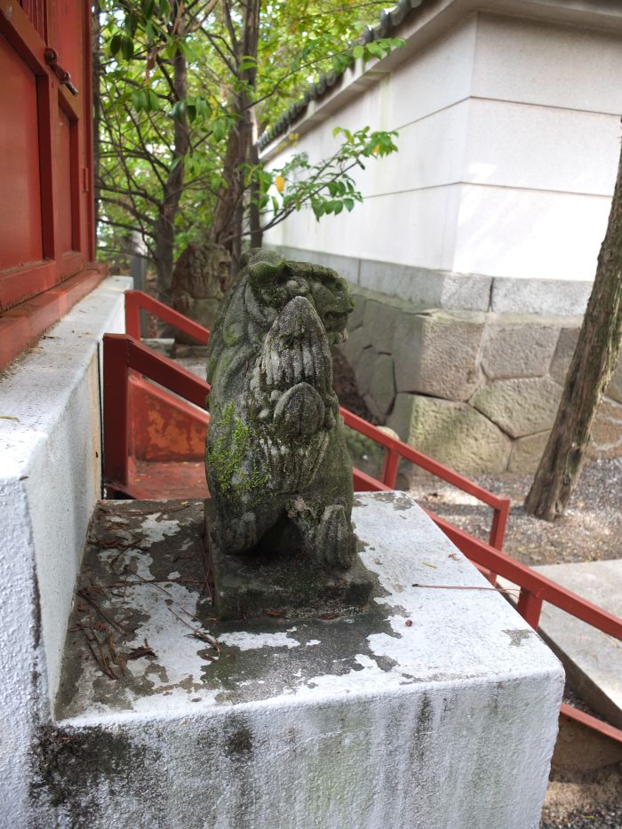 f:id:ikkakuu:20150930131200j:plain f:id:ikkakuu:20150930131200j:plain