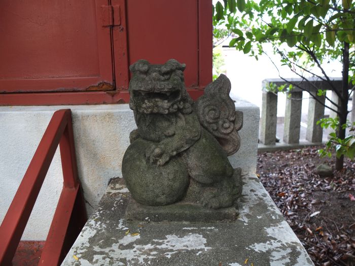 f:id:ikkakuu:20150930131227j:plain f:id:ikkakuu:20150930131227j:plain
