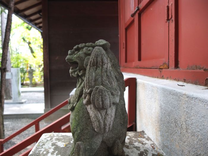 f:id:ikkakuu:20150930131324j:plain f:id:ikkakuu:20150930131324j:plain