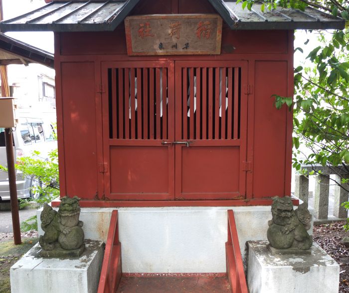 f:id:ikkakuu:20150930131416j:plain f:id:ikkakuu:20150930131416j:plain