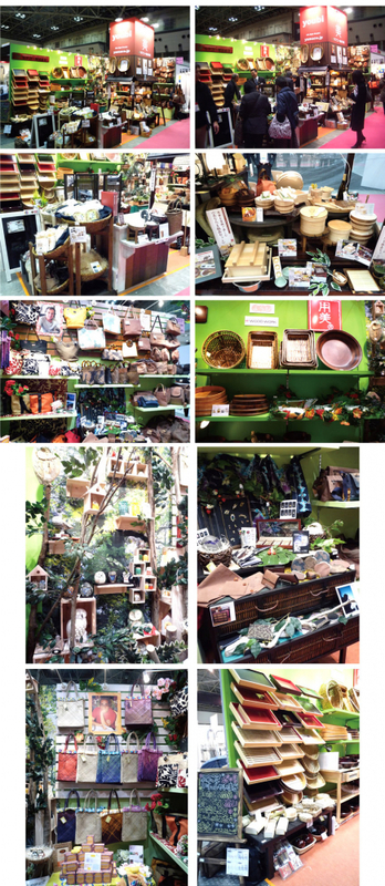 giftshow2010s_m2.jpg