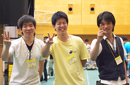 工学院大学