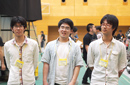 岡山大学