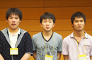 金沢工業大学