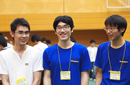 東京工業大学