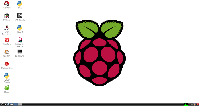 rasp03_09