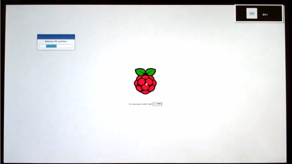 rasp03_cap01