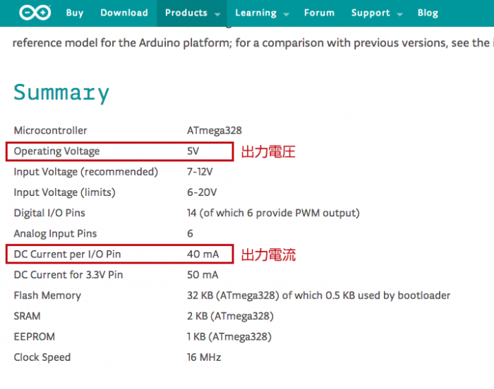 スクリーンショット 2014-10-23 2.03.31