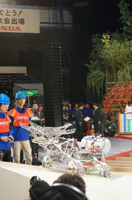 熊本高等専門学校（八代）