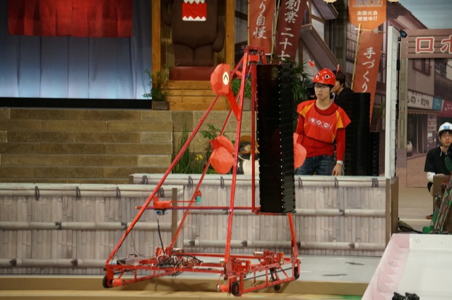 神戸市立工業高等専門学校