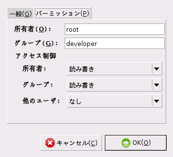 rasp07_img13