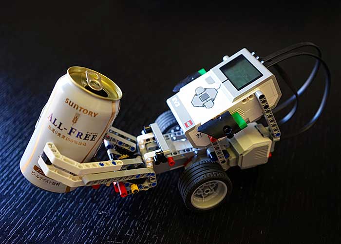 08_lift-a-can