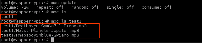 raspberrypi14_img04