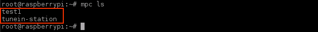 raspberrypi14_img07