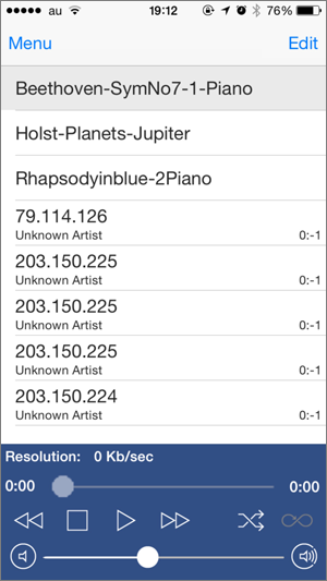 raspberrypi14_img09