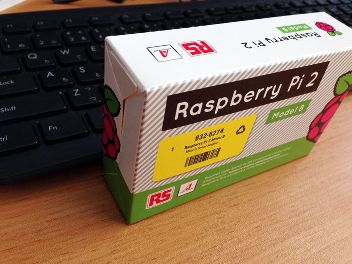 raspberrypi14_photo01_2