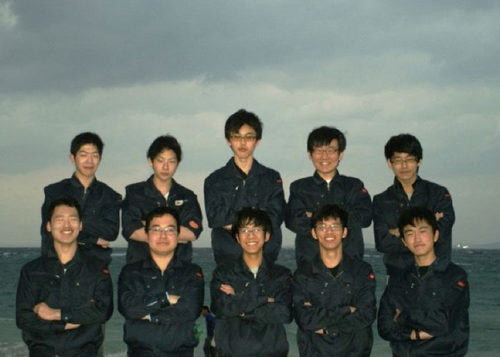 01_member