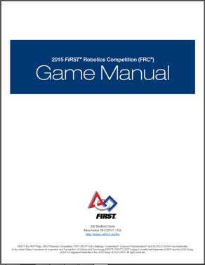 02_gamemanual