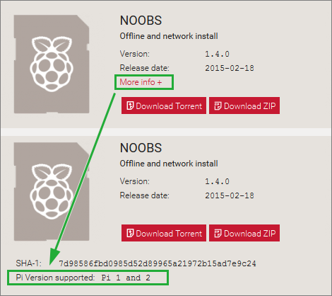 raspberrypi15_img02