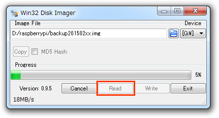 raspberrypi15_img4