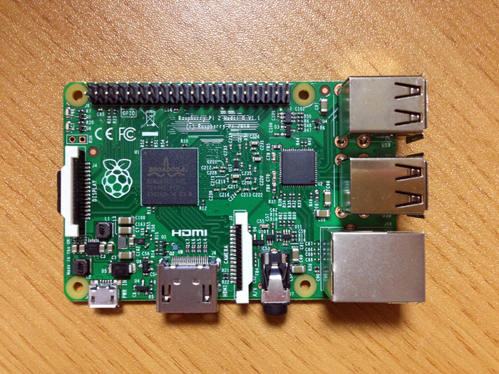 raspberrypi15_photo01