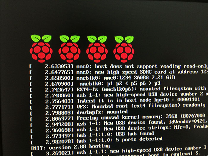 raspberrypi15_photo05