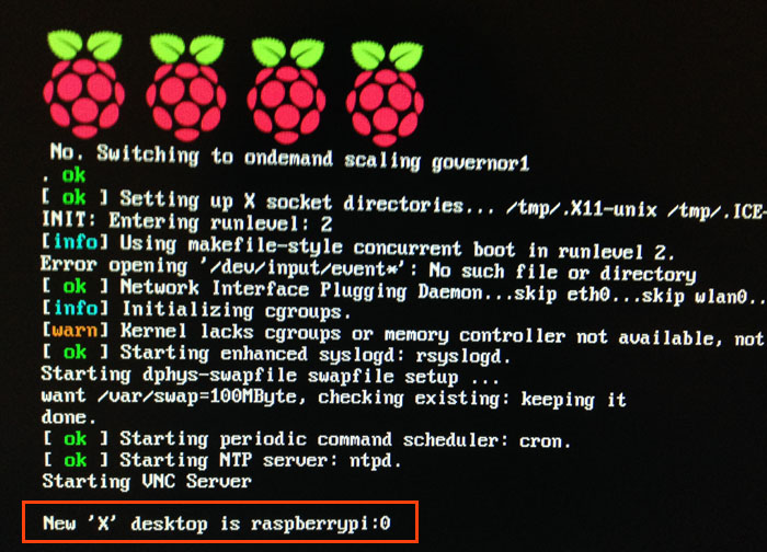 raspberrypi27_img12